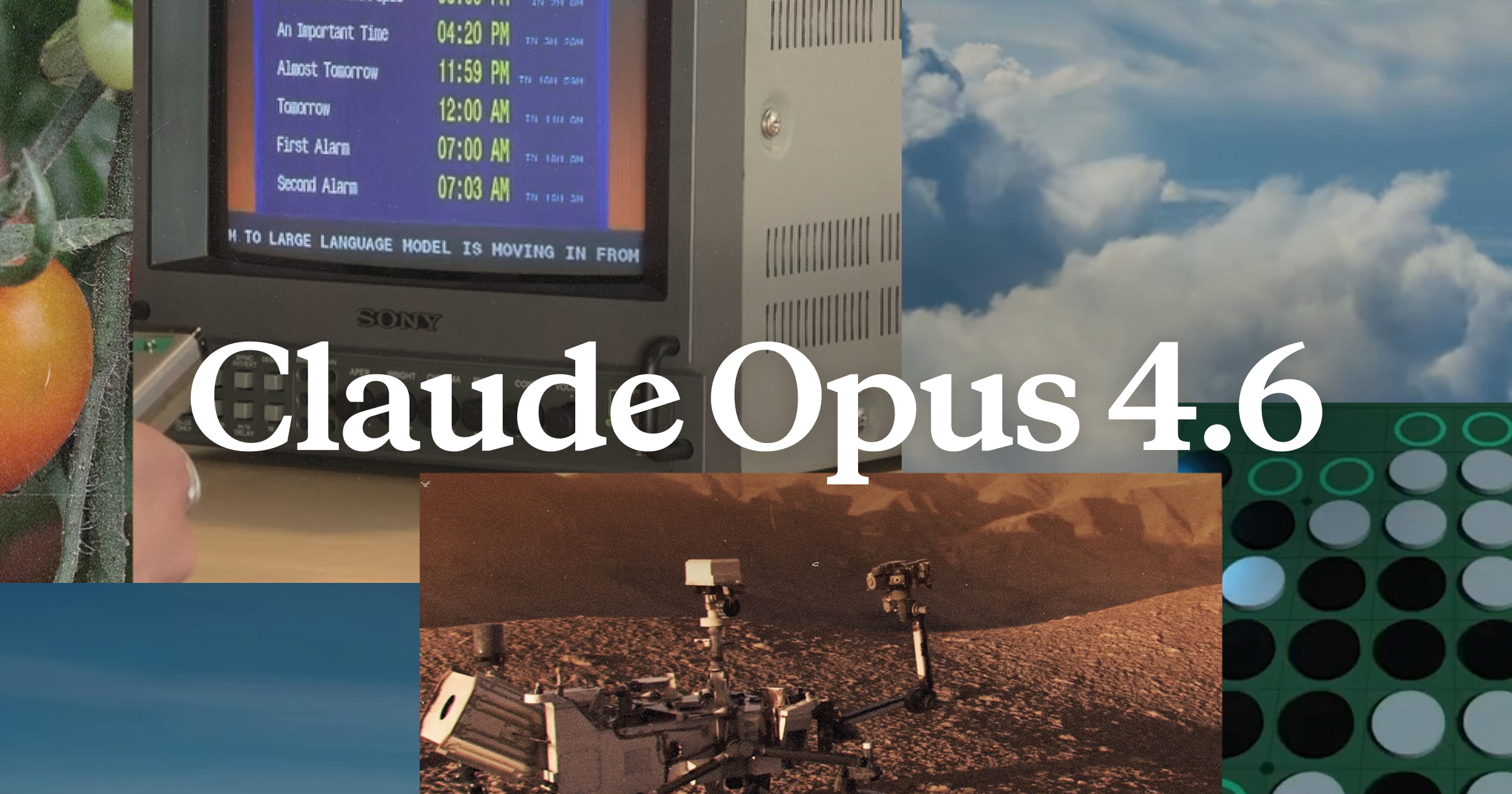 Claude Opus 4.6模型升级发布，提升编程与多任务处理能力