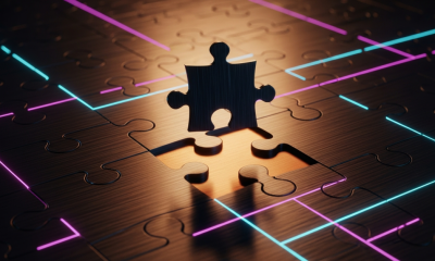 OpenAI Releases GPT-5.2 After Internal ‘Code Red’ Over Google’s Gemini 3