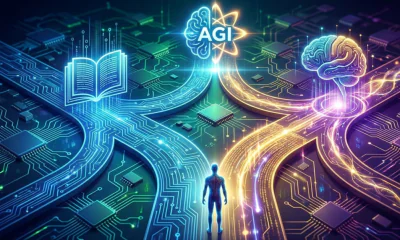 Gemini 3.1 Pro Hits Record Reasoning Gains