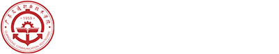 广东交通职业技术学院标志