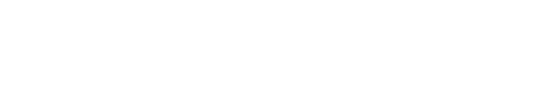 广东水利电力职业技术学院标志