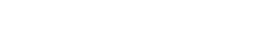 广东石油化工学院标志