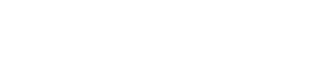 广州医科大学标志