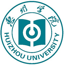 惠州学院标志