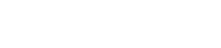 云南艺术学院标志