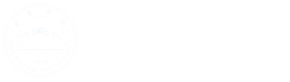 肇庆学院标志