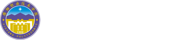 揭阳职业技术学院标志