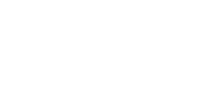 深圳信息职业技术大学标志