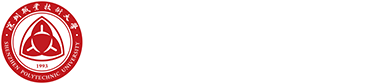深圳职业技术大学标志