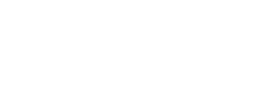 天津大学标志