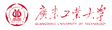guangdonggongyedaxue