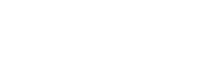 jinandaxue
