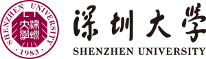 shenzhendaxue