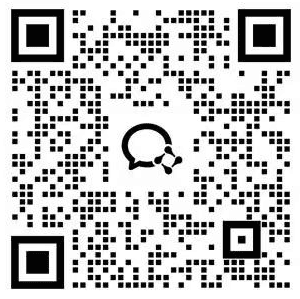 微信咨询1