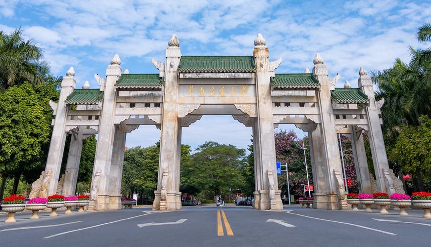 华南农业大学校友会人工智能与电子行业分会成果展圆满举办