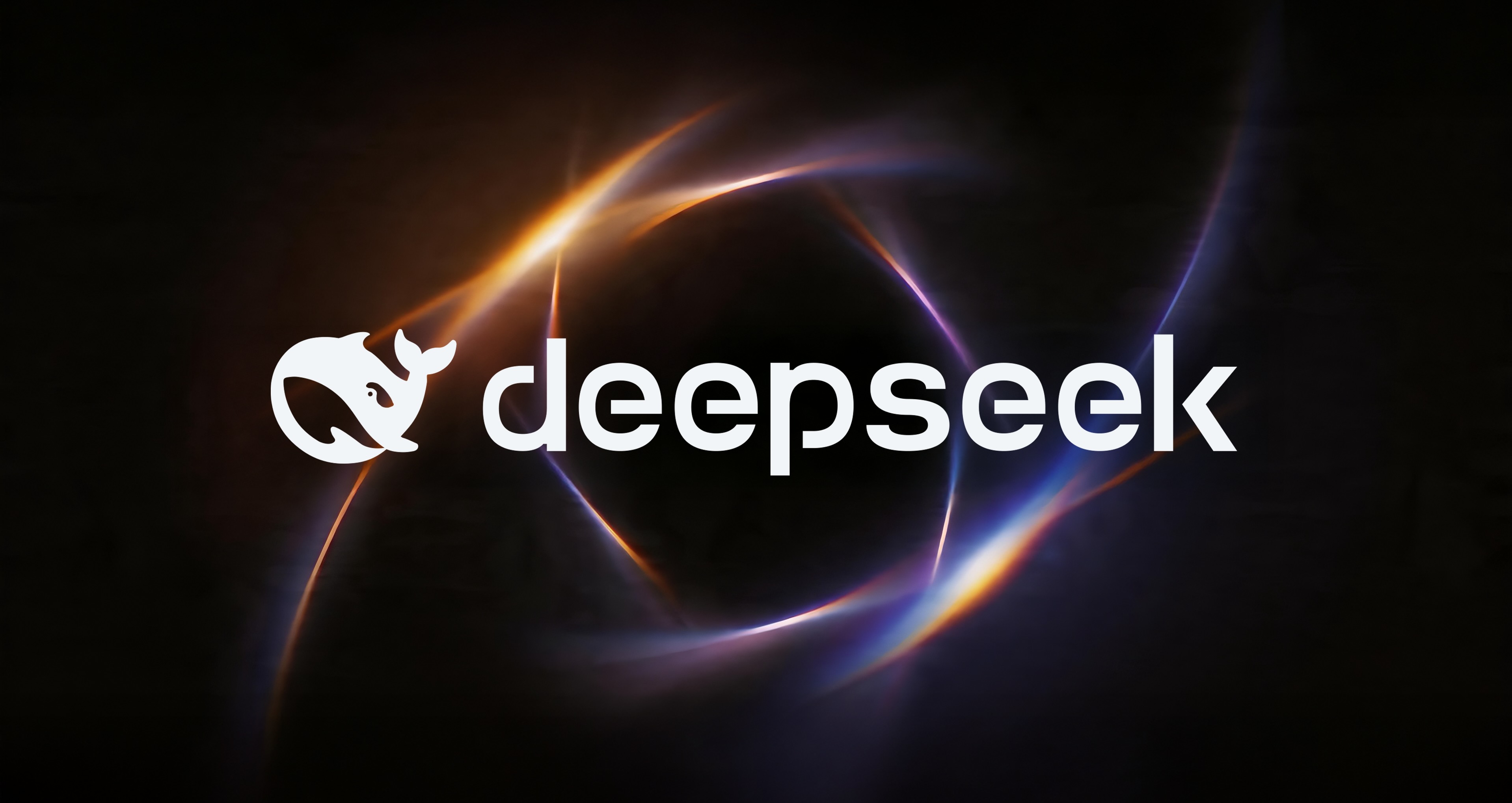 DeepSeek V4 上线 API：国产模型进入更强推理与兼容生态阶段